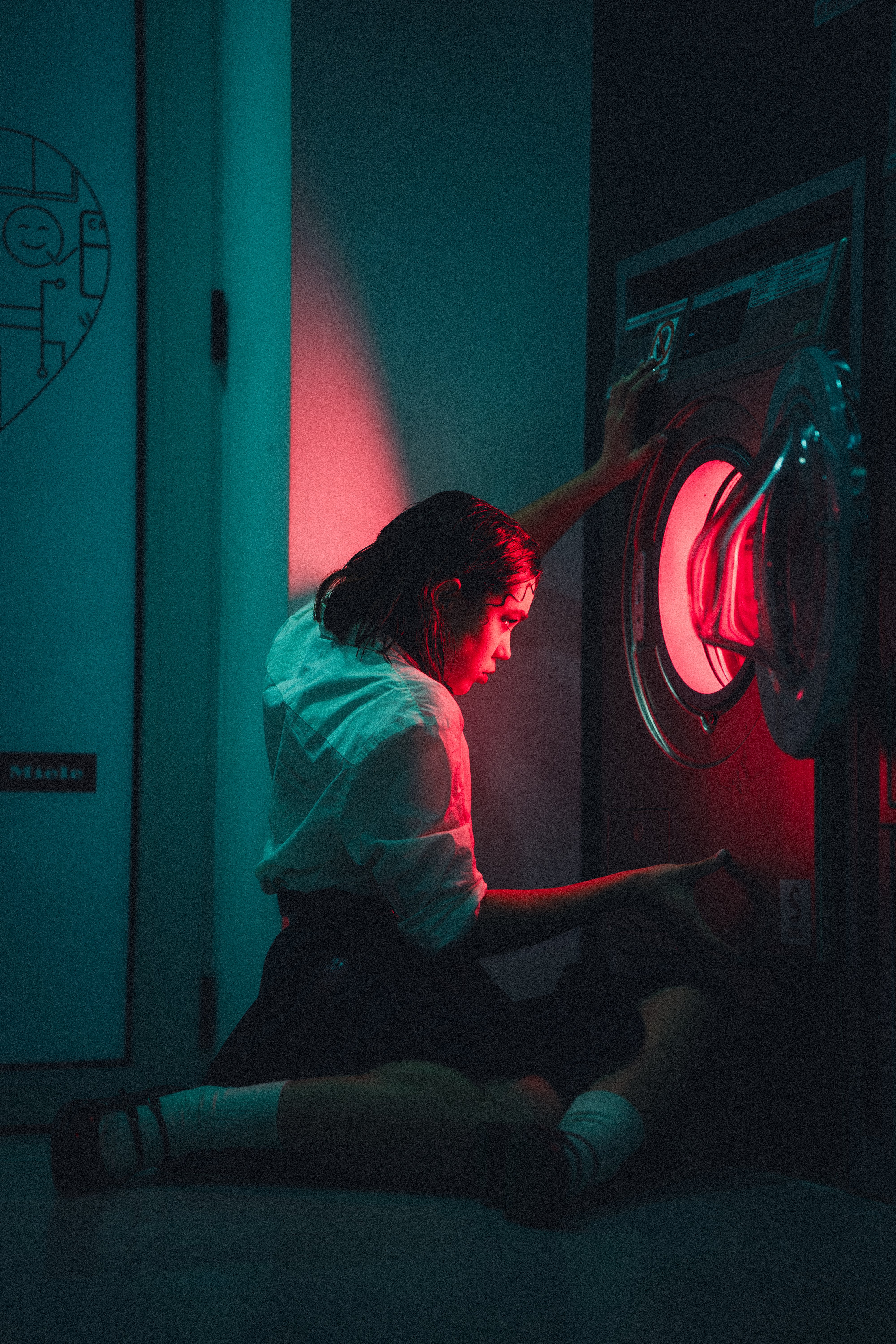 Drk Concept | Instagram